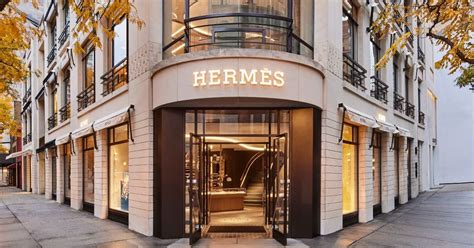 hermes eu.